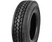 295/75R22.5 Aplus D808 148/145L Ведуча вантажна шина