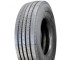 275/70R22.5 Кама NF-201 148/145M Рульова вантажна шина