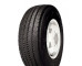 265/70R19.5 Кама NF-202 140/138M Рульова вантажна шина