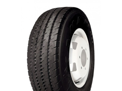 215/75R17.5 Кама NF-202 126/124M Рульова вантажна шина