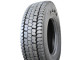 315/80R22.5 Кама NR-201 156/150L Ведуча вантажна шина