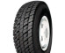 265/70R19.5 Кама NR-202 140/138M Ведуча вантажна шина
