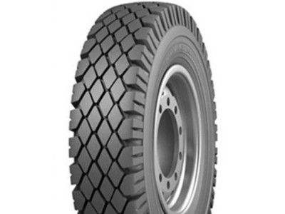 12R20 Кама ИД-304 150/146J Універсальна вантажна шина