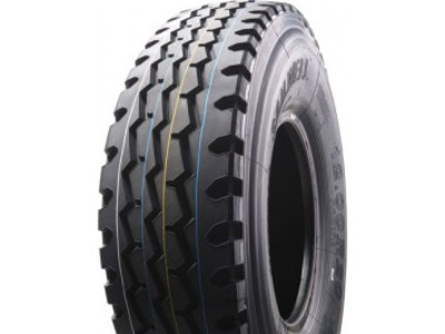 12R22.5 Aplus S600 152/149M Універсальна вантажна шина
