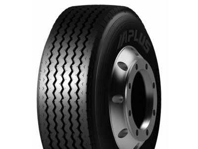 385/65R22.5 Aplus T705 160L Причіпна вантажна шина