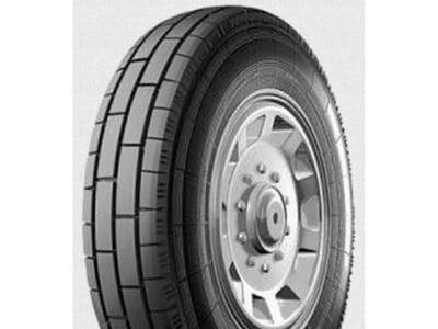 6R16 Кама Л-225 88A6 Сільгосп шина