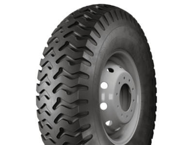 9R16 Кама НКФ-8 121A6 Сільгосп шина