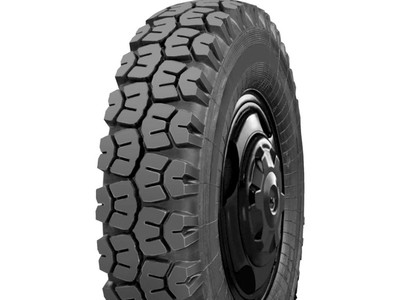 9R20 Кама О-40 БМ-1 136/133J Універсальна вантажна шина