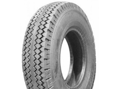 10R20 Кама ОИ-73Б 146/143K Універсальна вантажна шина