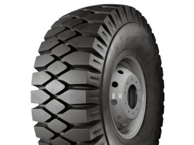 18/7R8 Кама Ф-65 Індустріальна шина