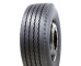 385/65R22.5 Aplus T706 160L Причіпна вантажна шина