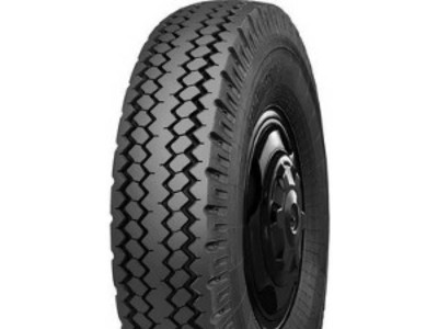 11R20 Омск И-111АМ Універсальна вантажна шина