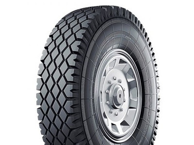 12R20 Омск ИД-304 У4 154/149J Універсальна вантажна шина