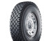 12R20 Омск ИД-304 У4 154/149J Універсальна вантажна шина
