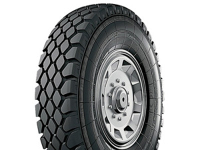 9R20 Омск ИН-142Б-1 141/138K Універсальна вантажна шина