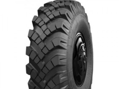 14R20 Омск ОИ-25 147G Універсальна вантажна шина