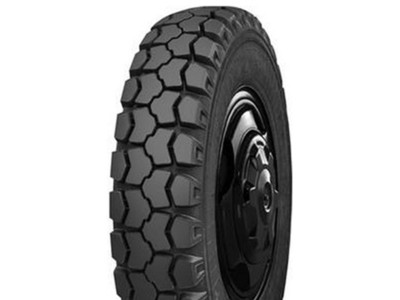 8.25R20 Омск У-2 125/122J Універсальна вантажна шина