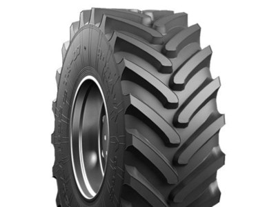 24.5R32 Росава TR-07 172A8 Сільгосп шина