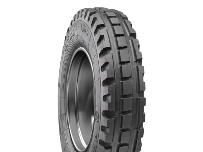 6.5R16 Росава TR-101 99A6 Сільгосп шина