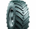 540/65 R28 Росава TR-102 149A8 Сільгосп шина