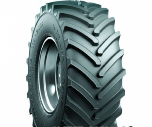 540/65R28 Росава TR-102 142A8 TL Сільгосп шина