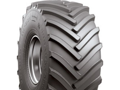 600/65R28 Росава TR-103 157A8 Сільгосп шина