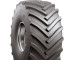 600/65 R28 Росава TR-103 157A8 Сільгосп шина