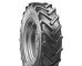 16.9 R38 Росава TR-201 141A8 Сільгосп шина