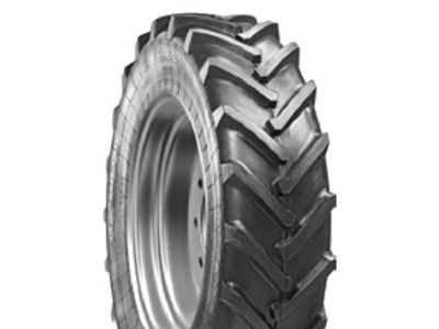 420/85R38 Росава TR-201 141A8 Сільгосп шина
