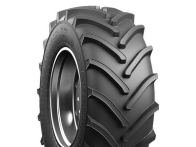 650/65R38 Росава TR-202 166A8 Сільгосп шина