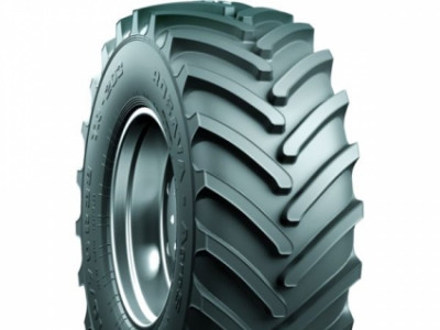 710/70R38 Росава TR-203 169A8 TL Сільгосп шина