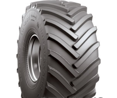 28.10R26 Росава TR-301 170/158A6/A8 PR12 Сільгосп шина