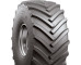 28.10R26 Росава TR-301 170/158A6/A8 PR12 Сільгосп шина