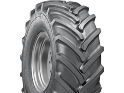 21.3R24 Росава UTP-14 140A6 Сільгосп шина
