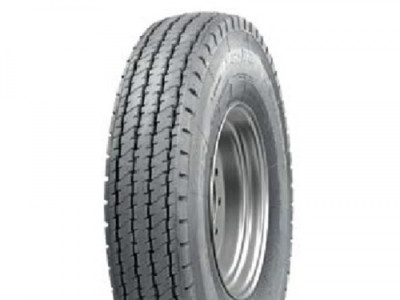 10R20 Росава Бц-38 146/143K Універсальна вантажна шина