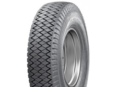 10R20 Росава БЦИ-185 146/143K Універсальна вантажна шина