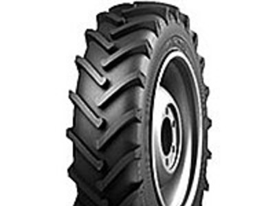 15.5R38 Росава БЦФ-2А 134A8 Сільгосп шина
