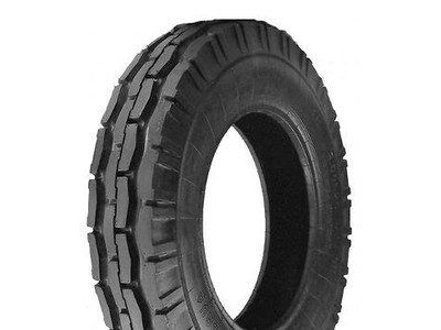 230/90R20 Росава БЦФ-311 Сільгосп шина