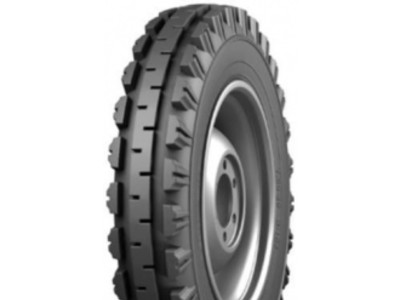 7.5R20 Росава В-103 103A6 Сільгосп шина
