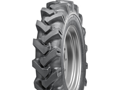 8.3R20 Росава В-105А 102A6 Сільгосп шина