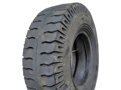 6.25R10 Росава В-97 122A5 Індустріальна шина