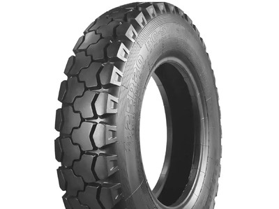 240R508 Росава ВС-57 У-2 125/122K Універсальна вантажна шина