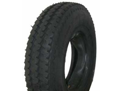 4.5R10 Росава ВФ-242 72/66A6 Сільгосп шина