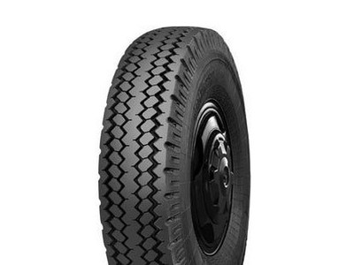 300R508 Росава И-111АМ 149J Універсальна вантажна шина