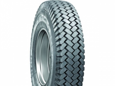 12R20 Росава И-332. Д-4 154/149J Універсальна вантажна шина