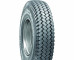12R20 Росава И-332. Д-4 154/149J Універсальна вантажна шина