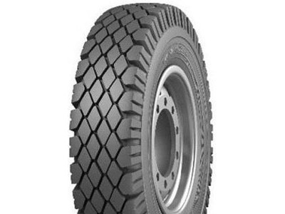 320R508 Росава ИД-304 154/149J Універсальна вантажна шина