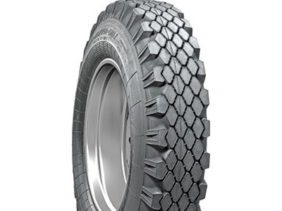 240R508 Росава ИК-6АМ 125/122J Універсальна вантажна шина