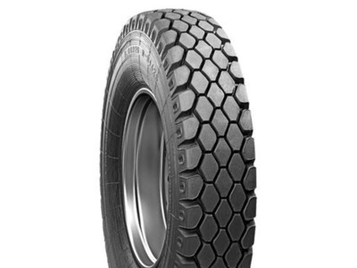 9R20 Росава ИН-142БМ 144/142K Універсальна вантажна шина