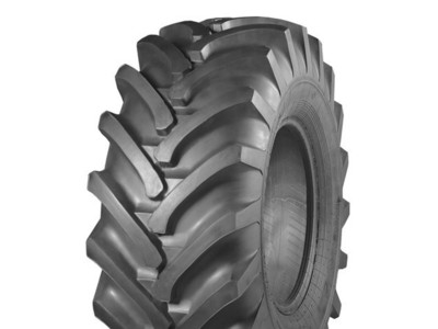 540/70R24 Росава ИЯВ-79У 140A8 Сільгосп шина